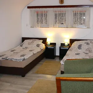 2-pokojowy 55 M2, Kolo Zoo, Hali Stulecia Wrocław